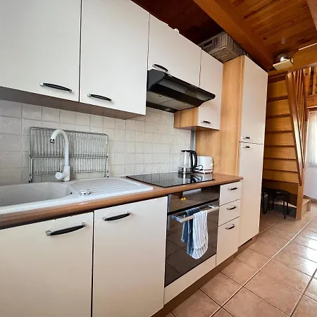 L'amoureux - Proche Metro & Gare Apartment